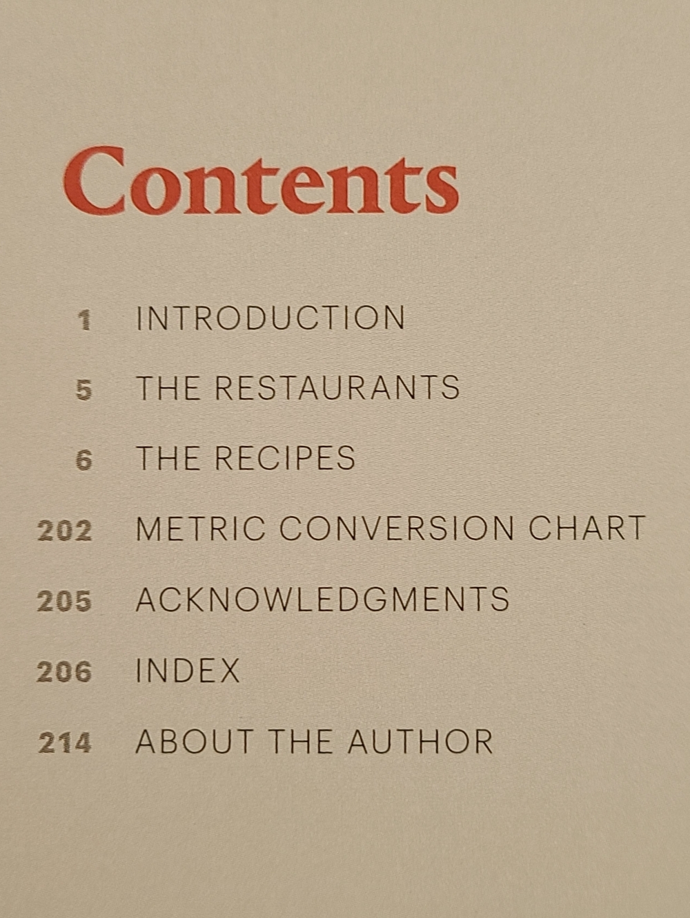 Seattle Cooks Cookbook - 80 Signature Dishes from 40 Seattle's Best Restaurants - Picture 6 of 16